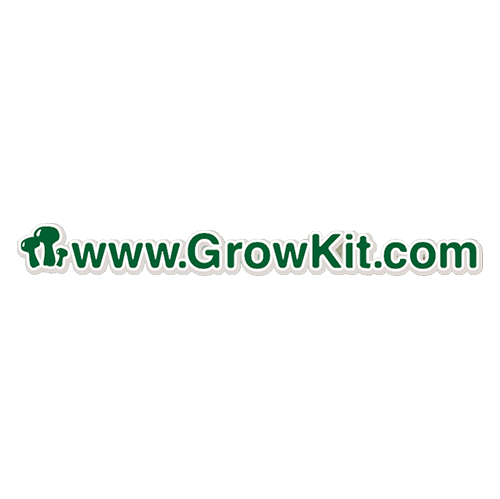 Growkits.png