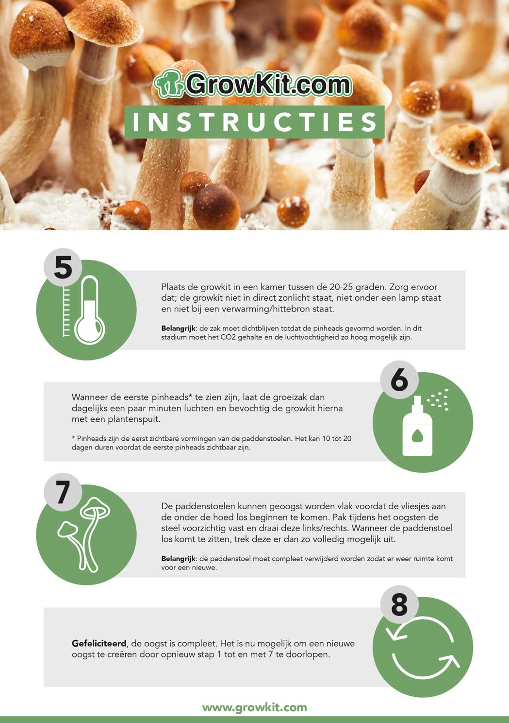 GrowKit-instructies-achterkant