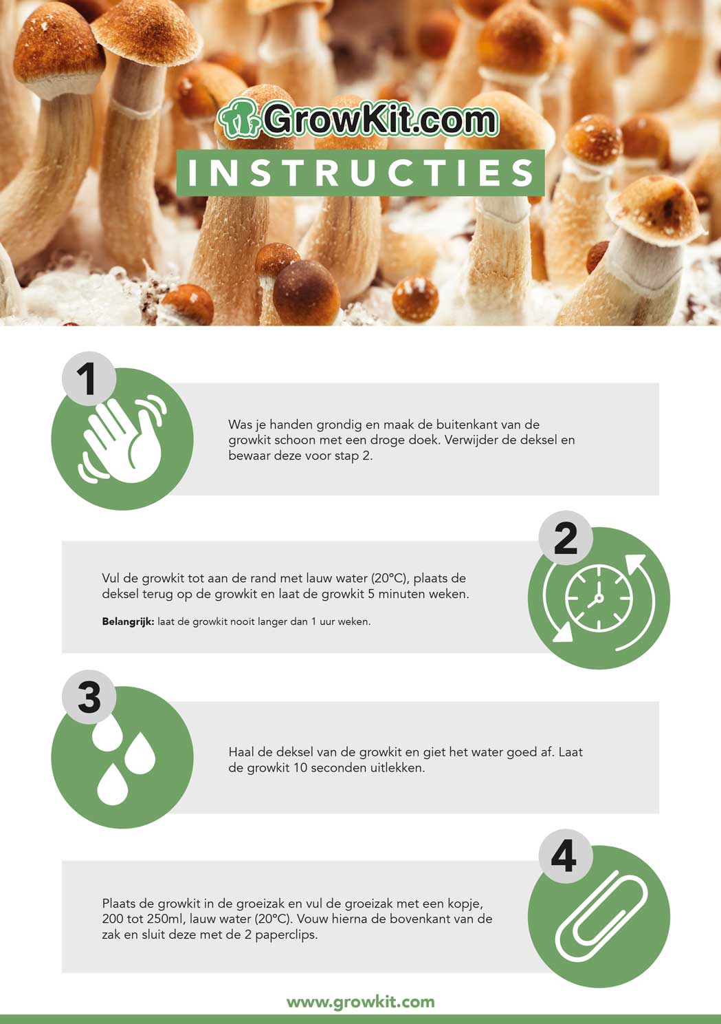 GrowKit-instructies-voorkant