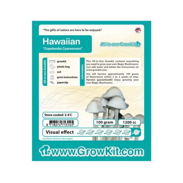 Hawaiien-etiket-600x600